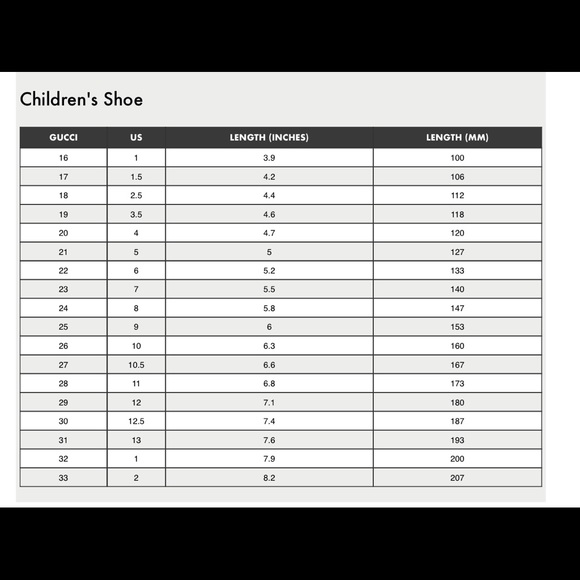 GUCCI • RARE SUEDE LEATHER DARK ORANGE PLATFORM CREEPERS 33 (2-2.5) KIDS - Picture 8 of 10